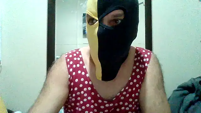 asira39 online show from 11/03/25, 07:06