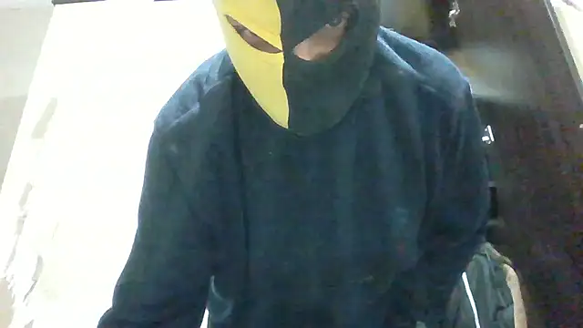 asira39 online show from 10/04/25, 11:39