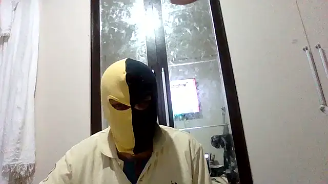 asira39 online show from 09/27/25, 10:49