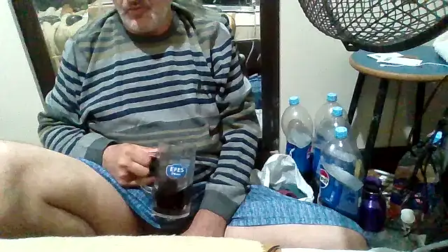 asira39 online show from 09/18/25, 07:06