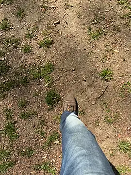 Mrbighardcock online show from 04/21/26, 11:06