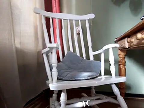 Mrbighardcock online show from 02/17/26, 12:57