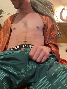 Mrbighardcock online show from 01/10/25, 12:36