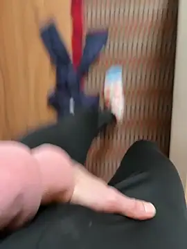 Mrbighardcock online show from 02/18/26, 08:22