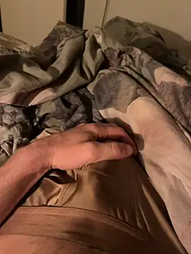 Mrbighardcock online show from 01/04/25, 06:09