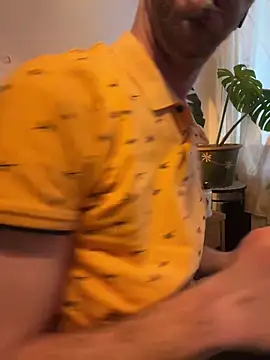 Mrbighardcock online show from 02/11/26, 02:39