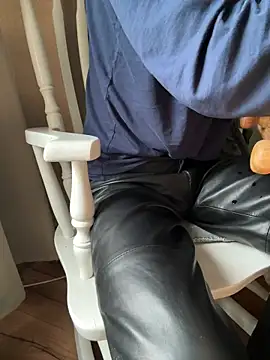 Mrbighardcock online show from 04/03/26, 07:26