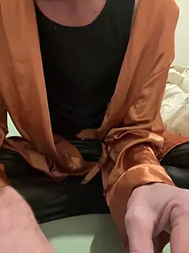 Mrbighardcock online show from 12/30/24, 07:59