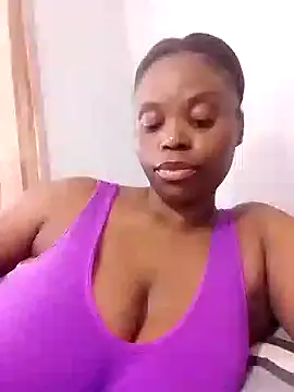 BustyWendy online show from 11/19/25, 07:30