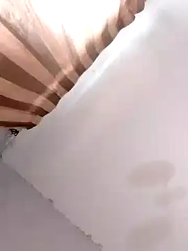 BustyWendy online show from 11/17/25, 07:12