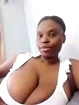 BustyWendy online show from 12/05/25, 06:34