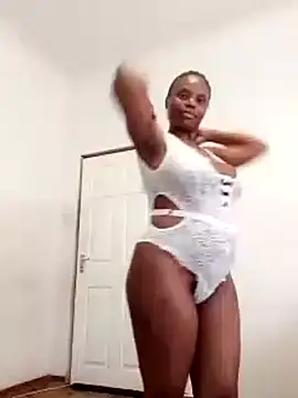 BustyWendy online show from 10/29/25, 06:34