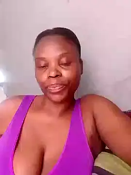 BustyWendy online show from 11/03/25, 12:42