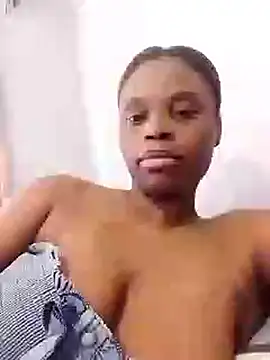 BustyWendy online show from 11/26/25, 07:08