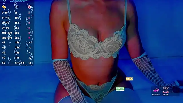 Baring Win online show from 06/17/26, 06:46