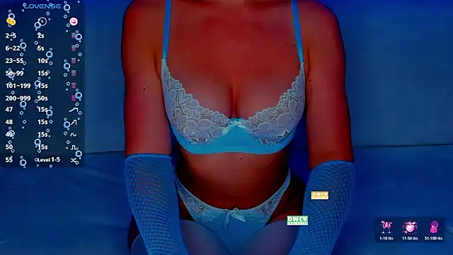 Baring Win online show from 05/19/26, 06:31
