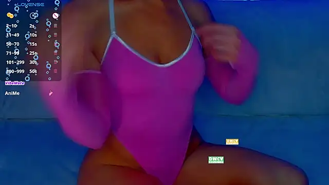 Baring Win online show from 07/07/26, 05:27