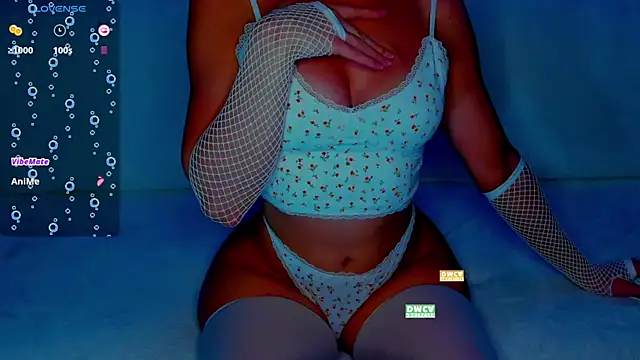 Baring Win online show from 06/07/26, 09:31