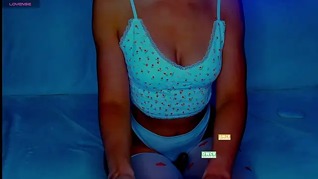 Baring Win online show from 05/31/26, 11:38