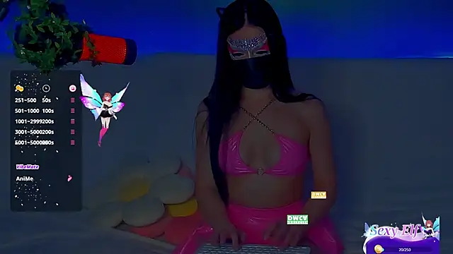 Baring Win online show from 03/09/25, 09:36