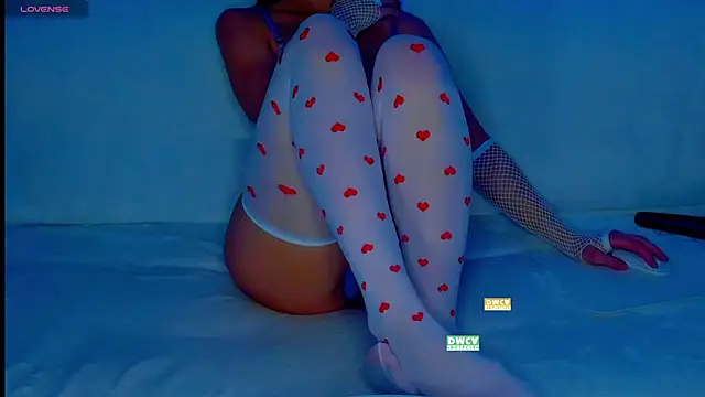 Baring Win online show from 05/28/26, 05:19