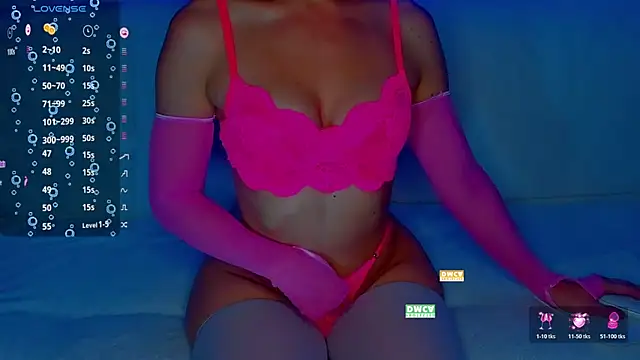 Baring Win online show from 06/14/26, 09:16
