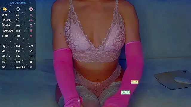 Baring Win online show from 02/22/26, 08:54