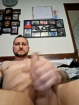 SmallDick    online show from 04/01/26, 05:53
