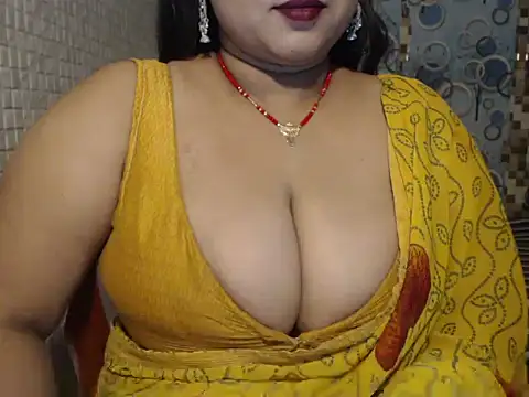 Oh Maya online show from 12/19/25, 03:47