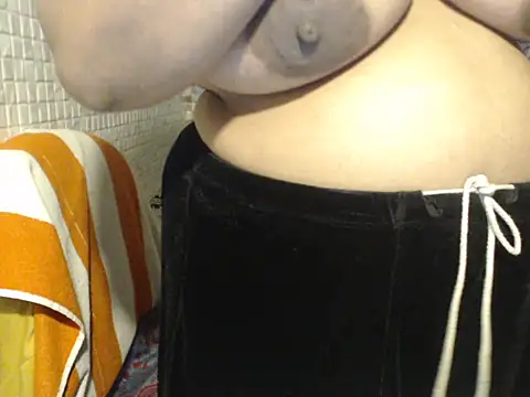 Oh Maya online show from 02/02/26, 05:17