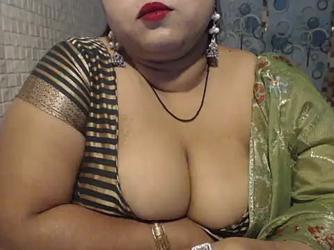 Oh Maya online show from 03/27/26, 05:05