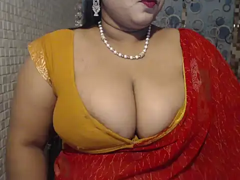 Oh Maya online show from 11/26/25, 05:29