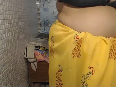 Oh Maya online show from 03/07/26, 05:36