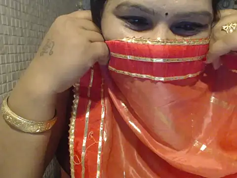 Oh Maya online show from 01/19/26, 02:21