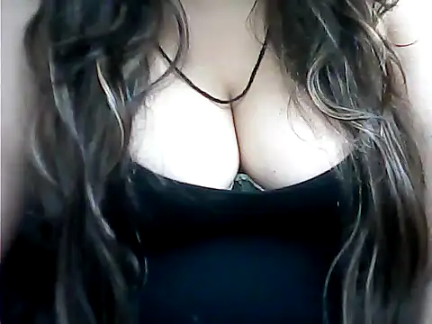 Mohini 44 online show from 12/03/24, 01:49