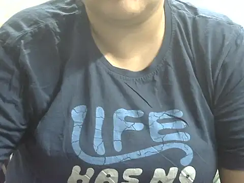 Snapshot of Mohini_44 chatting on 06/16/26, 02:39 Mohini 44 online show from 06/16/26, 02:39