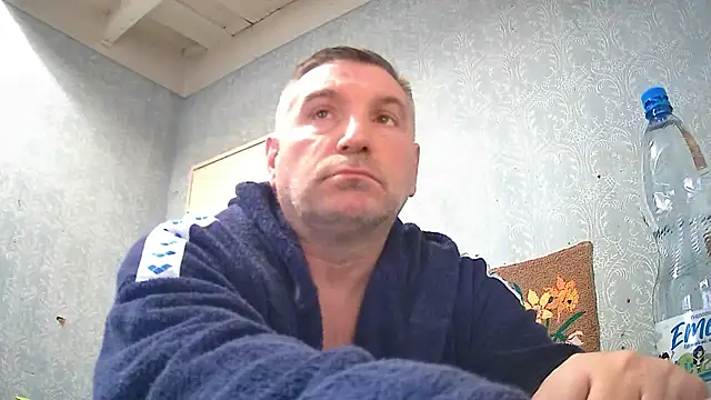 GYurmoka70 online show from 04/03/26, 08:15