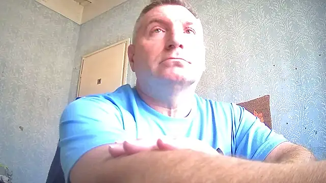 GYurmoka70 online show from 05/13/26, 01:18