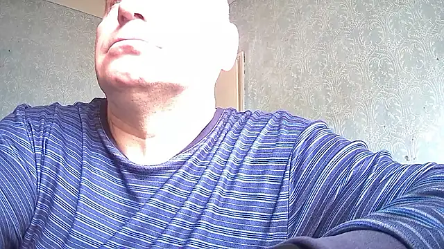 GYurmoka70 online show from 02/06/26, 09:38