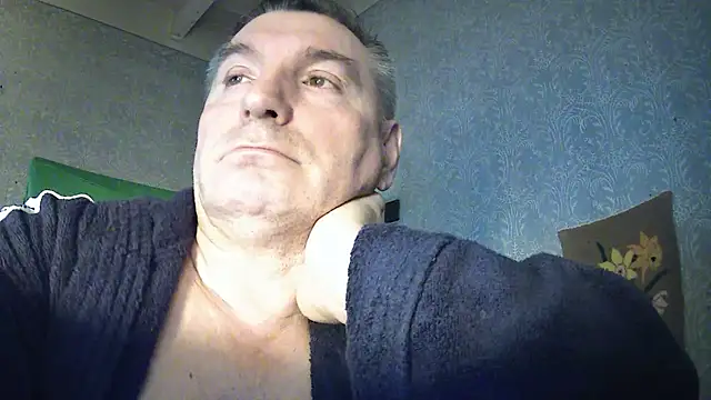 GYurmoka70 online show from 02/26/26, 08:31