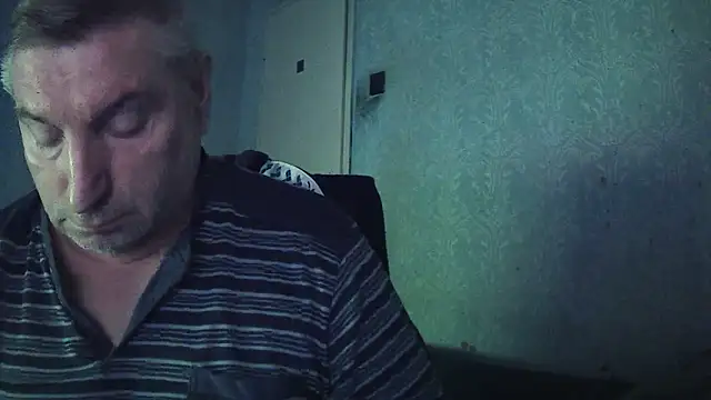 GYurmoka70 online show from 11/16/25, 09:19