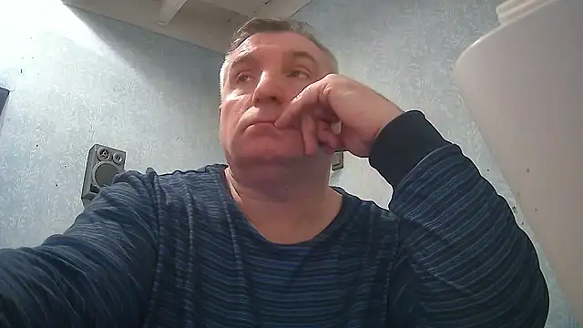 GYurmoka70 online show from 01/06/26, 09:30