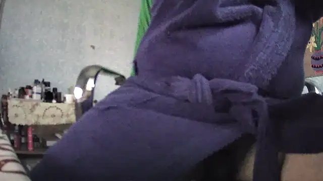 GYurmoka70 online show from 03/31/26, 03:36