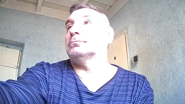 GYurmoka70 online show from 02/12/26, 08:58