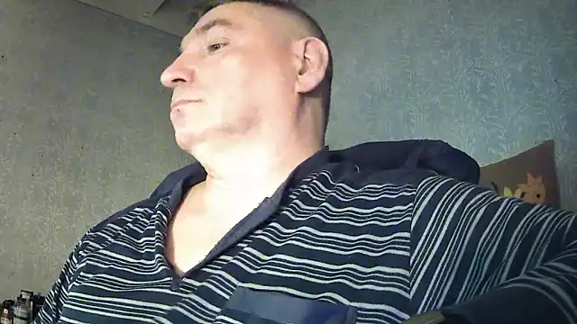 GYurmoka70 online show from 03/03/26, 09:22