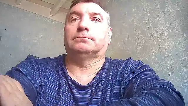 GYurmoka70 online show from 01/12/26, 08:21