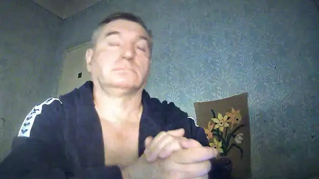 GYurmoka70 online show from 04/28/26, 08:13