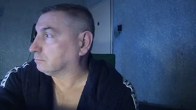 GYurmoka70 online show from 01/08/26, 08:48