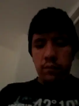 gianfranco1230 online show from 04/16/26, 06:08