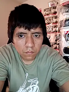 gianfranco1230 online show from 04/23/26, 03:24